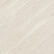 SOG302 Керамогранит Stone White Противоскользящий 60x60