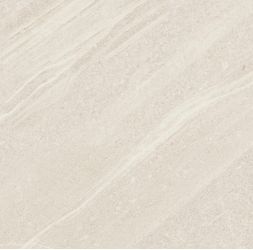 SOG302 Керамогранит Stone White Противоскользящий 60x60