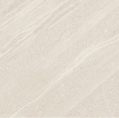 SOG302 Керамогранит Stone White Противоскользящий 60x60