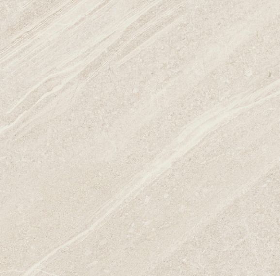 SOG302 Керамогранит Stone White Противоскользящий 60x60