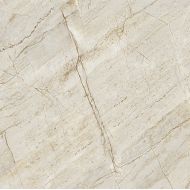 SOHEIL Polished 60x60