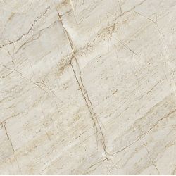 SOHEIL Polished 60x60