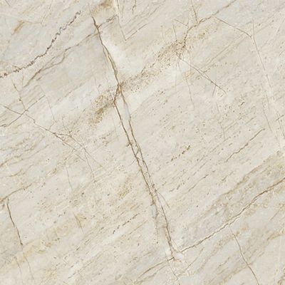 SOHEIL Polished 60x60