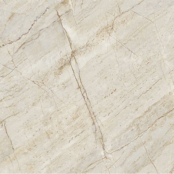 SOHEIL Polished 60x60