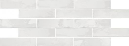 SOHO BLANCO 6x25
