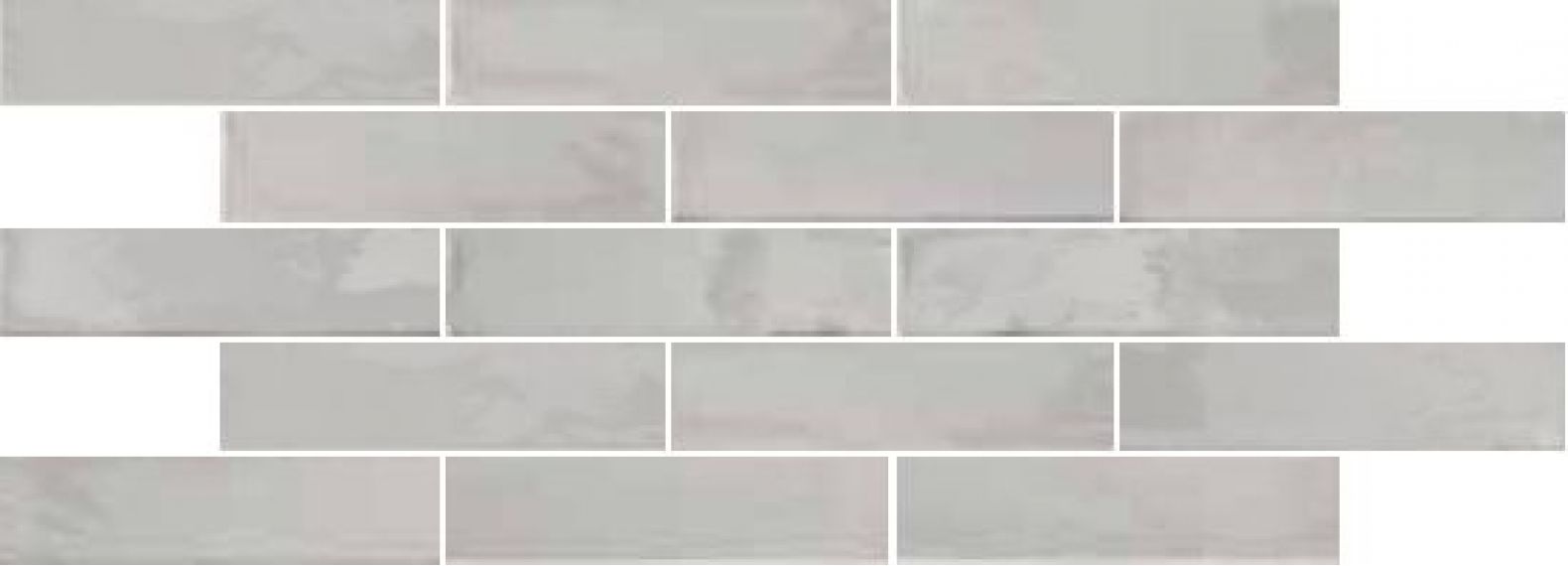 SOHO Gris 6x25