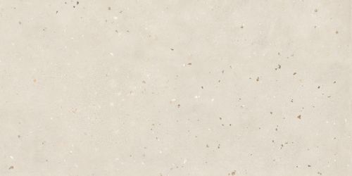 SOHS4703M Керамогранит Terrazzo Light Beige Matt 60x120