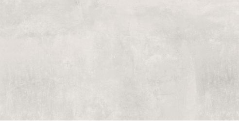 SOHS4704M Керамогранит Soft Silver Concrete Matt 60x120