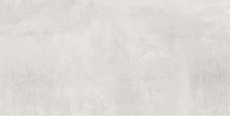 SOHS4704M Керамогранит Soft Silver Concrete Matt 60x120