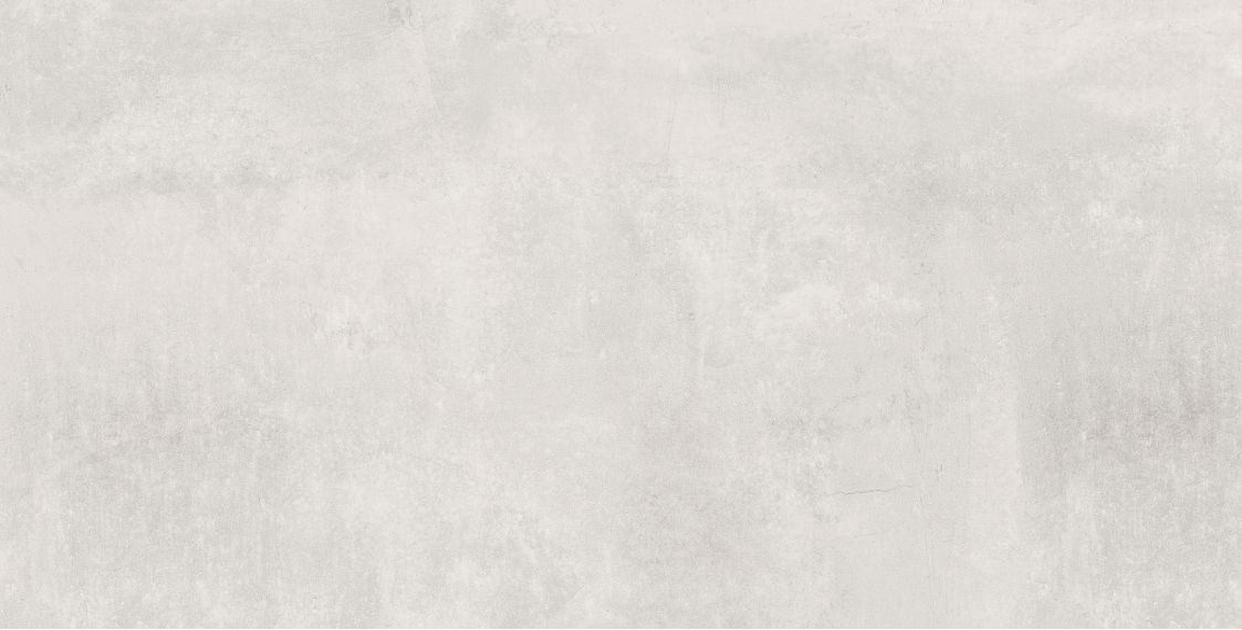SOHS4704M Керамогранит Soft Silver Concrete Matt 60x120