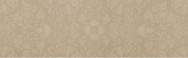 SOIE TAUPE 25x75