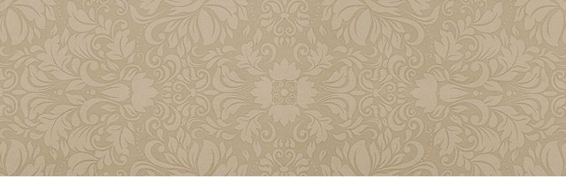 SOIE TAUPE 25x75