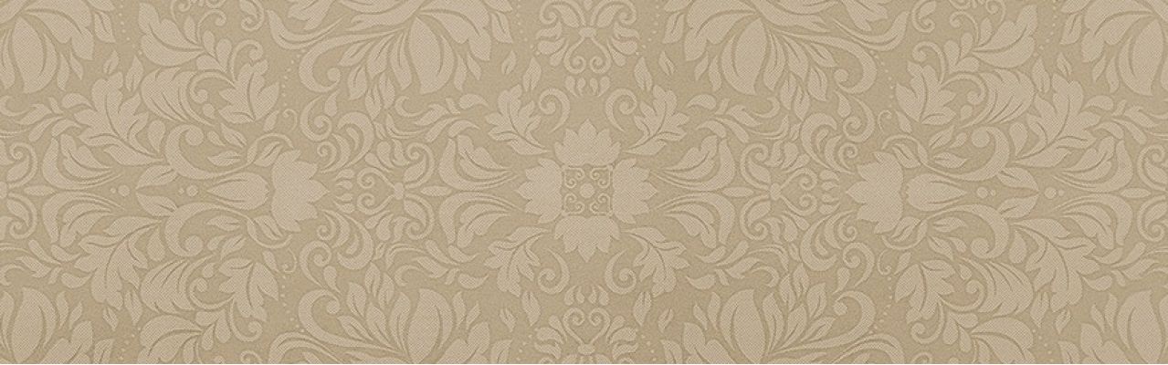SOIE TAUPE 25x75