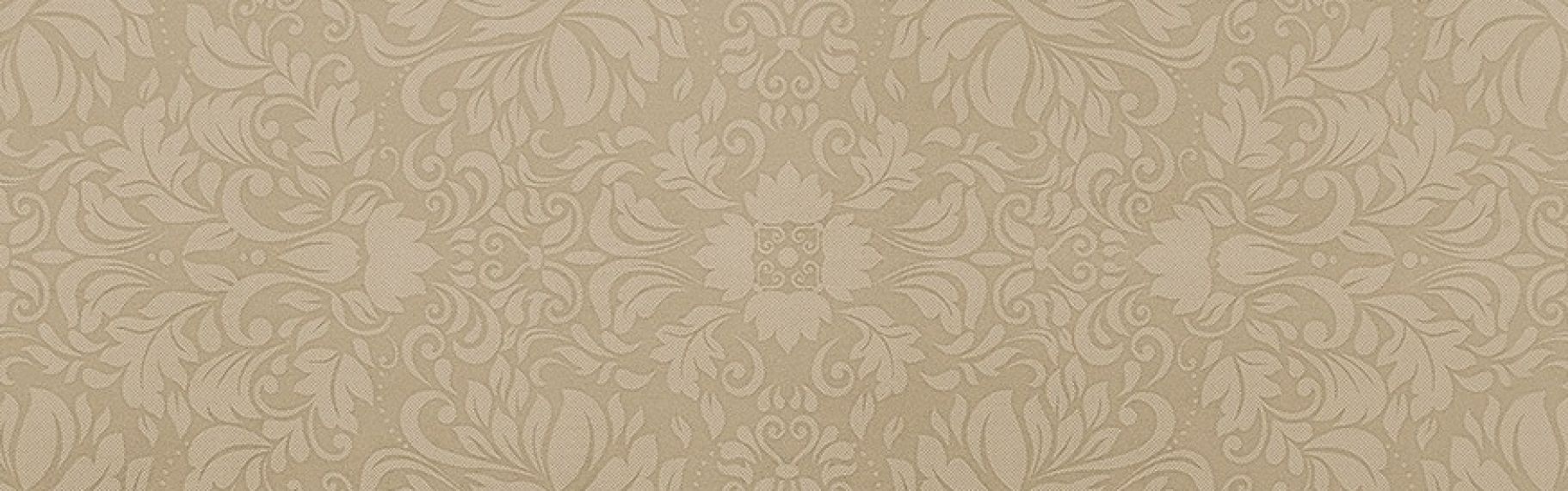 SOIE TAUPE 25x75
