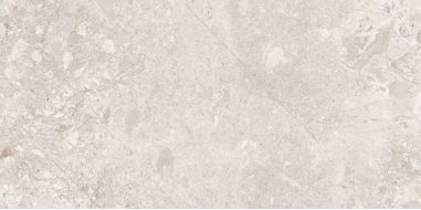SOLTO Sand/50x100/RW/R 50x100