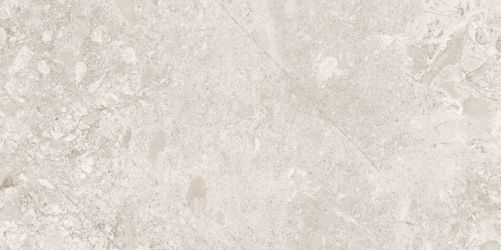 SOLTO Sand/50x100/RW/R 50x100