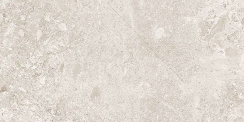 SOLTO Sand/50x100/RW/R 50x100