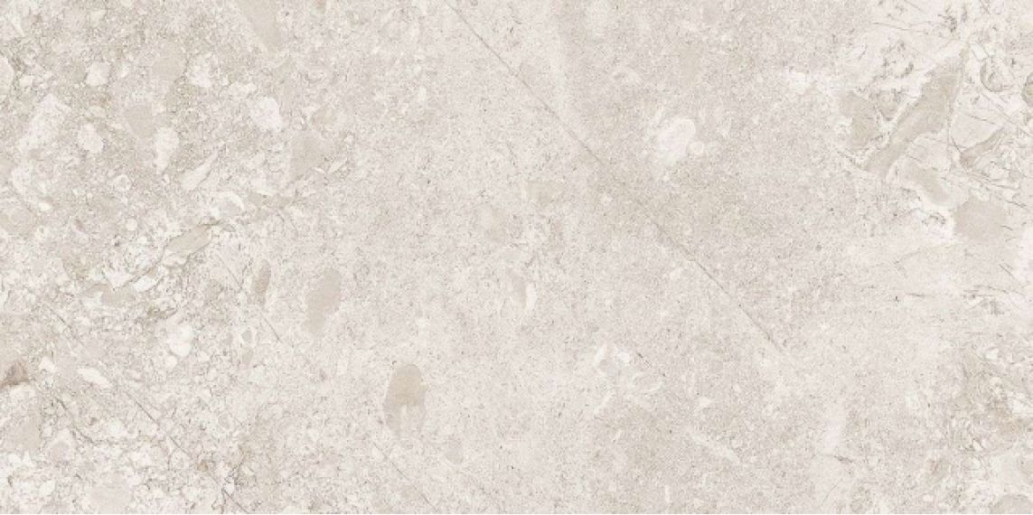 SOLTO Sand/50x100/RW/R 50x100
