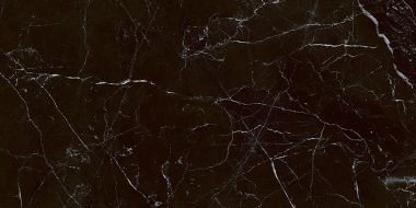 SOMBRA BLACK Full Lappato 60x120