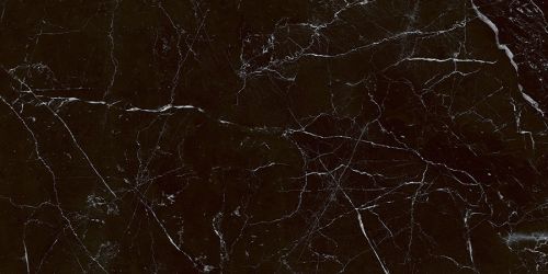SOMBRA BLACK Full Lappato 60x120