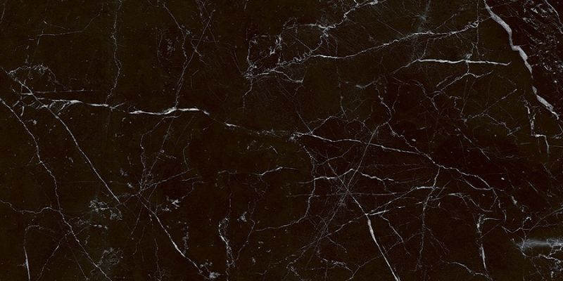 SOMBRA BLACK Full Lappato 60x120