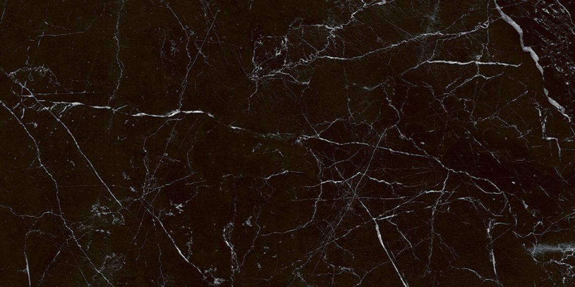 SOMBRA BLACK Full Lappato 60x120