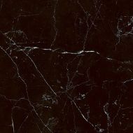 SOMBRA BLACK Full Lappato 60x60x8