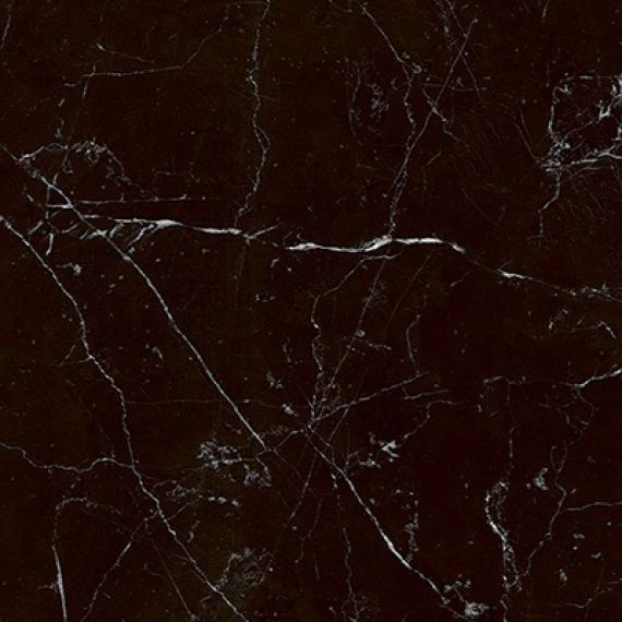 SOMBRA BLACK Full Lappato 60x60x8