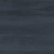 SONIK BLACK/СОНИК БЛЭК 60x60
