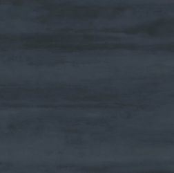 SONIK BLACK/СОНИК БЛЭК 60x60