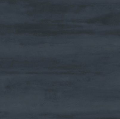 SONIK BLACK/СОНИК БЛЭК 60x60
