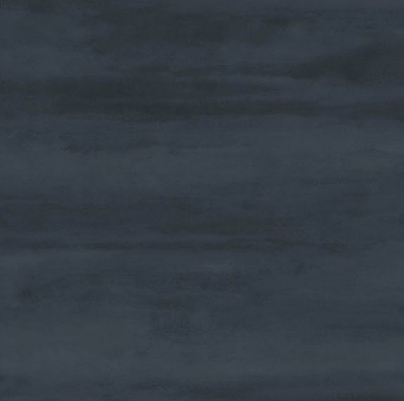 SONIK BLACK/СОНИК БЛЭК 60x60