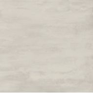 SONIK PEARL/СОНИК ПЕРЛ 60x60