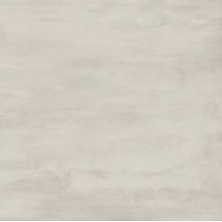 SONIK PEARL/СОНИК ПЕРЛ 60x60