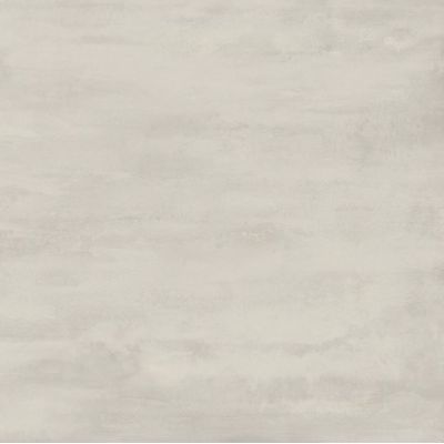 SONIK PEARL/СОНИК ПЕРЛ 60x60