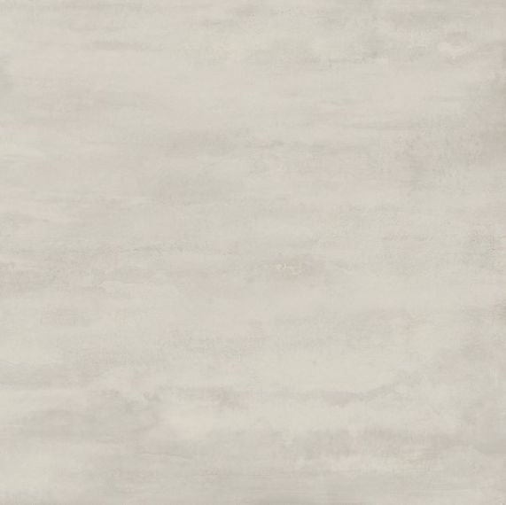 SONIK PEARL/СОНИК ПЕРЛ 60x60
