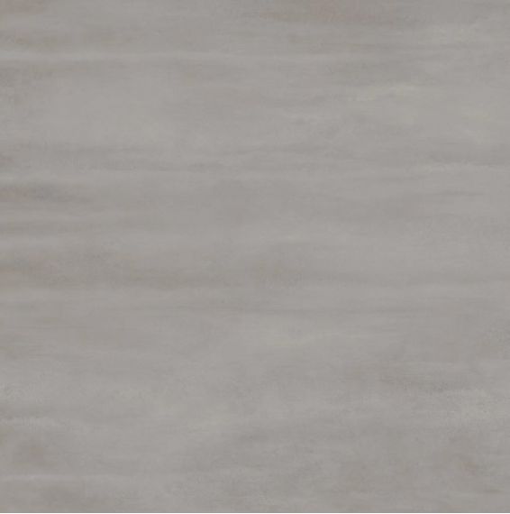 SONIK SILVER/СОНИК СИЛЬВЕР 60x60