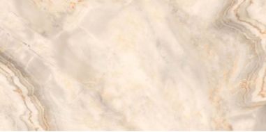 SORENTO Crema Polished 60x120