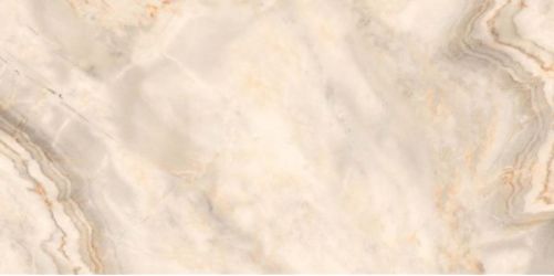 SORENTO Crema Polished 60x120