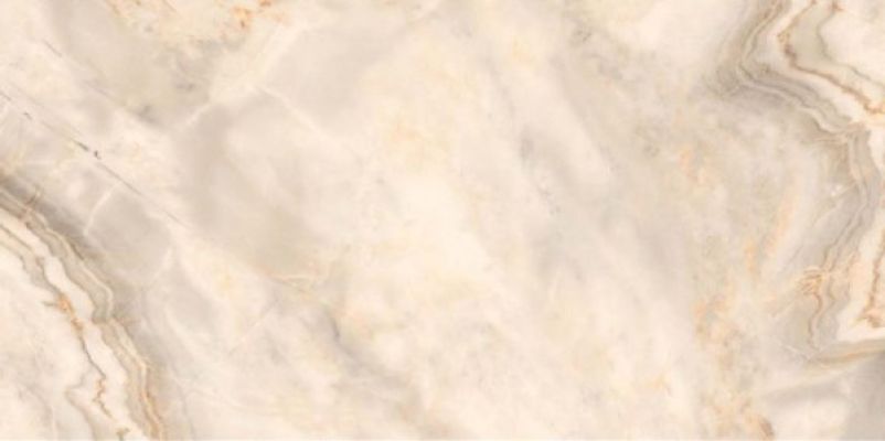 SORENTO Crema Polished 60x120