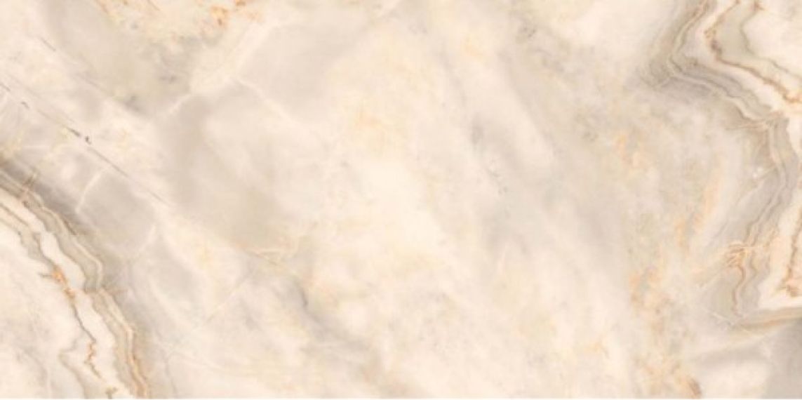 SORENTO Crema Polished 60x120