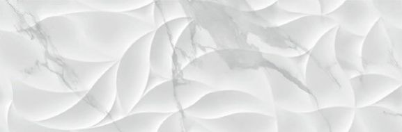 SOUL White Heart 29.5х90
