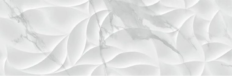 SOUL White Heart 29.5х90