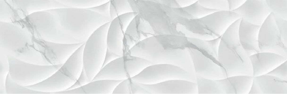 SOUL White Heart 29.5х90
