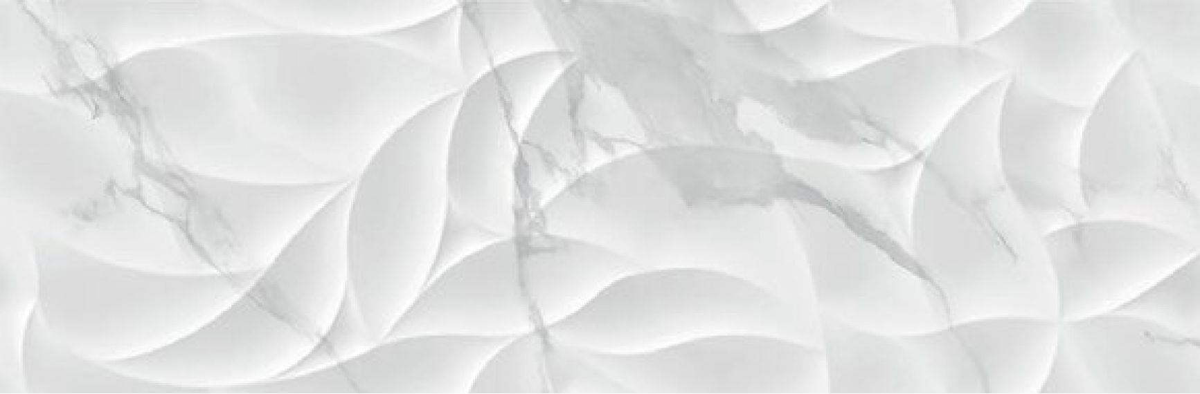 SOUL White Heart 29.5х90