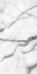 SOV715111C Керамогранит Ice Cracked Jade 75x150