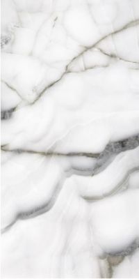 SOV715111C Керамогранит Ice Cracked Jade 75x150