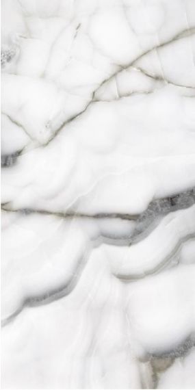 SOV715111C Керамогранит Ice Cracked Jade 75x150