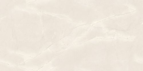 SOVL4707V Керамогранит Soft Milk Stone Satin Carving 60x120