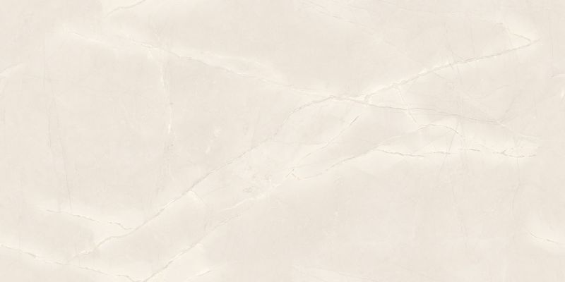 SOVL4707V Керамогранит Soft Milk Stone Satin Carving 60x120